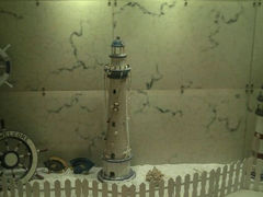 android_upload_pic-世贸君澜·云天阁自助餐厅