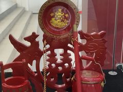 -苏州人民商场