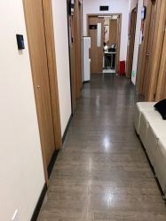 -上海玫瑰医疗美容医院