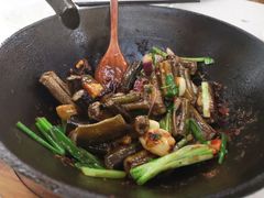 -食为先(广园店)