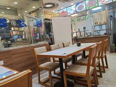 -沧浪亭(临汾路店)