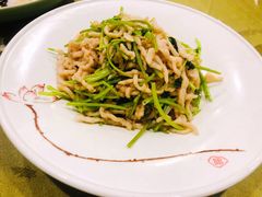 -北京全聚德(西客站店)