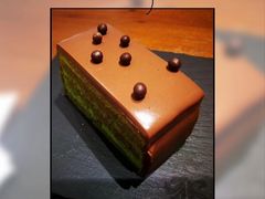 -無邪日式甜品(世博源店)