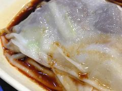 韭王猪腰肠-味先肠粉(康王南店)