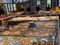 -映像威海·海鲜味道(市区店)