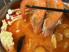 -ChitChat奇洽·Bistro(黎黄陂路店)