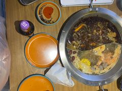 -铭记蛙小仙·活蛙畅享(CBD万达广场店)