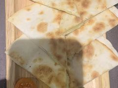 -清迈泰·泰国餐厅(华发商都店)