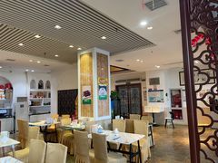 -尹兰楼西北风情餐厅(嘉定店)