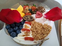 -PETIT PARIS 小巴黎(花园道店)