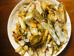 -三旗百汇商品城