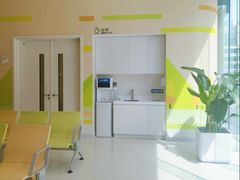 -武汉大学附属爱尔眼科医院(湖北总院)