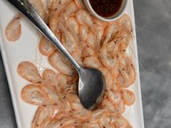 -兴仙饭店·闽味海鲜(马尾总店)