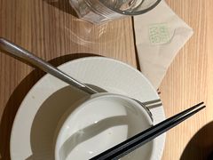 -默加东南亚美食(大宁音乐广场店)