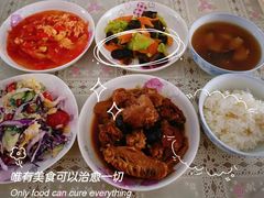 -优诺母婴护理机构