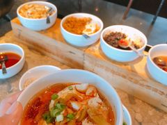 -余姚四明湖开元名都度假酒店·夏威夷西餐厅