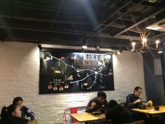 -云味馆·云南菜·云南米线(沙井华润店)