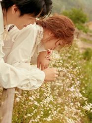 -女王风尚STUDIO·轻奢化定制