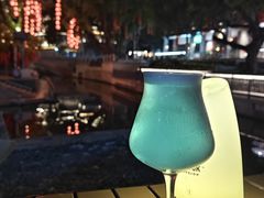 -TOKTOK精酿啤酒·咖啡(荔枝湾店)