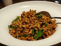 -火候轩品质湘菜·私厨(市府店)