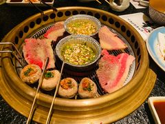 -牛家酒场(7mall店)