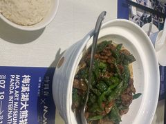-时间仓(湘江世纪城店)