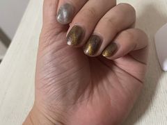 -海底捞火锅(正大乐城店)