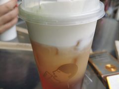 -深圳龙华星河COCO City(民治店)