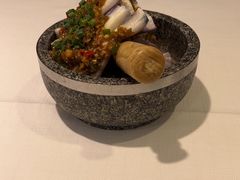 -天和晟新京菜.水煮鱼.湘土菜(国展店)