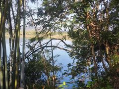 -苏家围·东江画廊旅游景区