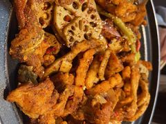 -渝蛙馆(新百店)