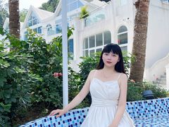 -清泉湾生态旅游度假区