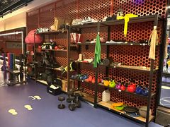 -万达广场(桂林高新店)