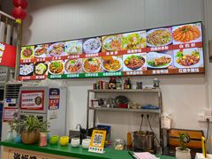 -老闽味姜母鸭·煎蟹闽菜餐厅(曾厝垵地标店)
