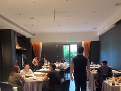 -观宴·品质赣菜(高新大道店)