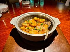 -解香楼(八盘岭路店)