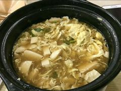 -兄弟联果木炭烤翅·50年家传鸡翅秘方