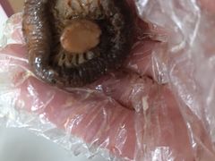 -吴山烤禽 (吴山路店)