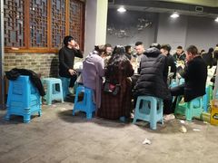 -老宋家鱼馆(北滨路店)