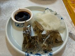 -莲花公园煎蟹(总店)