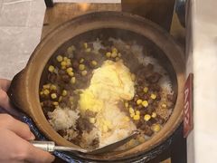 -同仁四季椰子鸡(福田东园总店)