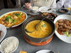 -谭记旺品(小谭山店)