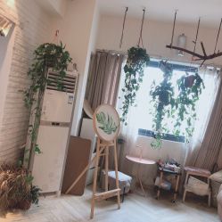 点击看大图 -雪儿·YuKi美甲美睫皮肤管理Salon