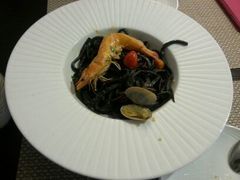 android_upload_pic-BONAZZA 意大利餐厅