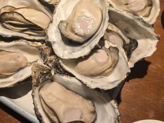 -乔街深夜食堂·台州菜·高压锅生蚝(杭州总店)