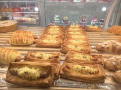 -味多美蛋糕(航天桥店)