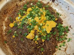 -村长家的疙瘩汤·东营菜(东营茶城店)
