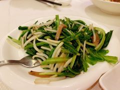 -新加坡海鲜共和(名胜世界圣淘沙海滨坊)