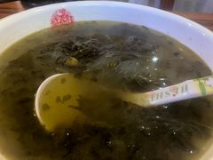 -盛天毛血旺非遗美食(观音桥店)