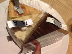 -隐泉京望日式料理(太和广场店)